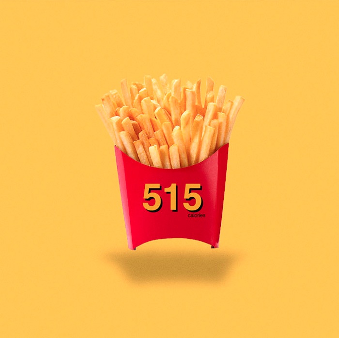 Calorie_Brands_Food_Logos_Redesigned_To_Show_Calorie_Count_2016_07