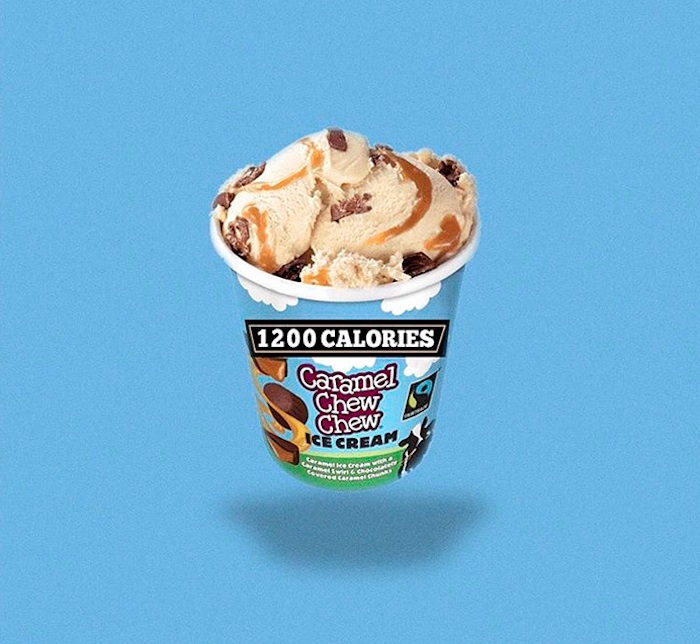 Calorie_Brands_Food_Logos_Redesigned_To_Show_Calorie_Count_2016_11
