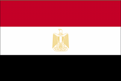 3. ประเทศอียิปต์ โรคอ้วน ป้องกัน